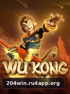 204win visual 1